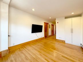 148 Berkshire St 1484, Cambridge MA 02141