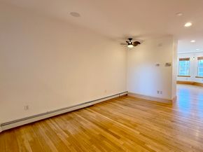 148 Berkshire St 1484, Cambridge MA 02141