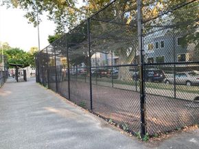 148 Berkshire St 1484, Cambridge MA 02141