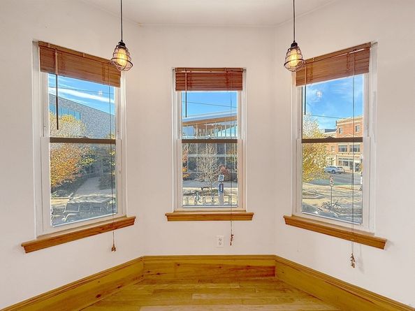 148 Berkshire St 1484, Cambridge MA 02141