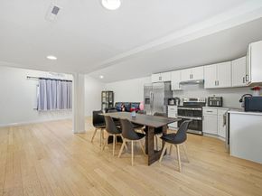 2 Chestnut Terrace, Lynn MA 01902