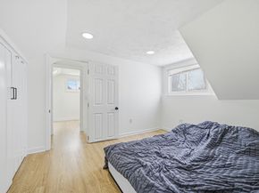 2 Chestnut Terrace, Lynn MA 01902