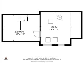 2 Chestnut Terrace, Lynn MA 01902