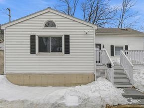 2 Chestnut Terrace, Lynn MA 01902