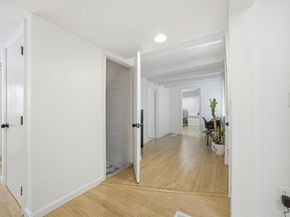 2 Chestnut Terrace, Lynn MA 01902