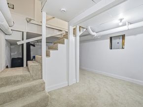 2 Chestnut Terrace, Lynn MA 01902