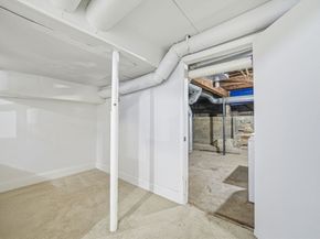 2 Chestnut Terrace, Lynn MA 01902