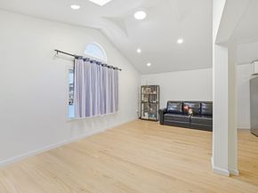 2 Chestnut Terrace, Lynn MA 01902