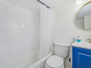 2 Chestnut Terrace, Lynn MA 01902