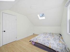 2 Chestnut Terrace, Lynn MA 01902