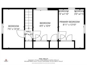 2 Chestnut Terrace, Lynn MA 01902