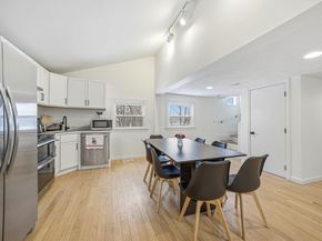 2 Chestnut Terrace, Lynn MA 01902
