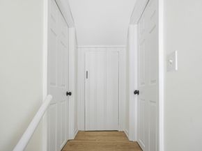 2 Chestnut Terrace, Lynn MA 01902