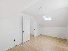 2 Chestnut Terrace, Lynn MA 01902