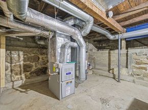 2 Chestnut Terrace, Lynn MA 01902