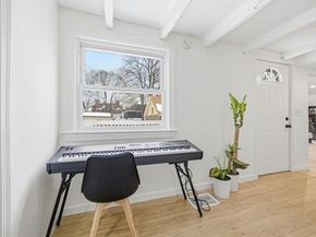 2 Chestnut Terrace, Lynn MA 01902