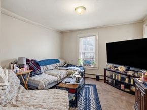 22 Gilboa St, Douglas MA 01516