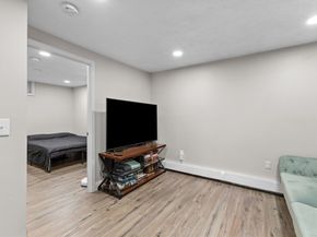 22 Gilboa St, Douglas MA 01516