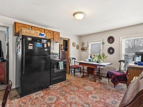 22 Gilboa St, Douglas MA 01516