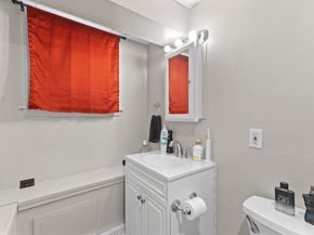 22 Gilboa St, Douglas MA 01516