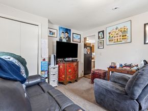 22 Gilboa St, Douglas MA 01516