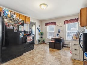 22 Gilboa St, Douglas MA 01516
