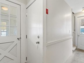 22 Gilboa St, Douglas MA 01516