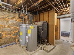 22 Gilboa St, Douglas MA 01516