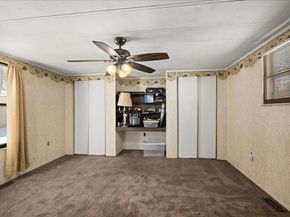 8 Nanatomqua N55, Brookfield MA 01506