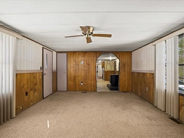 8 Nanatomqua N55, Brookfield MA 01506