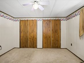 8 Nanatomqua N55, Brookfield MA 01506