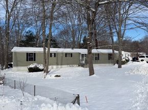 8 Nanatomqua N55, Brookfield MA 01506