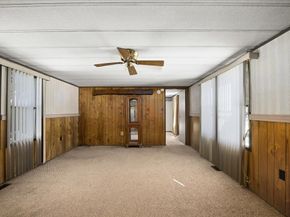 8 Nanatomqua N55, Brookfield MA 01506