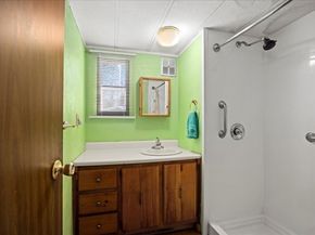 8 Nanatomqua N55, Brookfield MA 01506