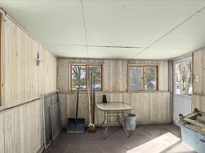 8 Nanatomqua N55, Brookfield MA 01506