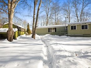 8 Nanatomqua N55, Brookfield MA 01506