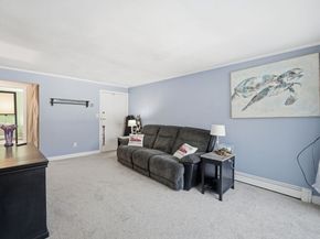 68 Preston St 6D, Wakefield MA 01880