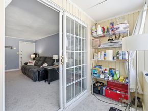 68 Preston St 6D, Wakefield MA 01880