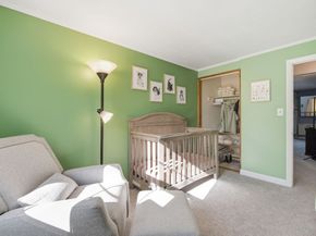 68 Preston St 6D, Wakefield MA 01880