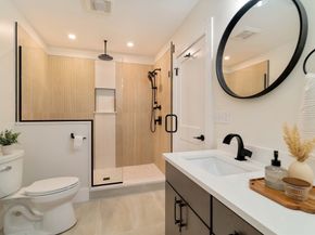 129 N Washington St 3, Boston MA 02113