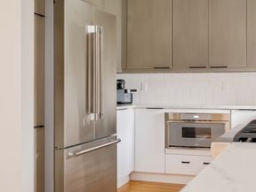 129 N Washington St 3, Boston MA 02113