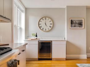 129 N Washington St 3, Boston MA 02113