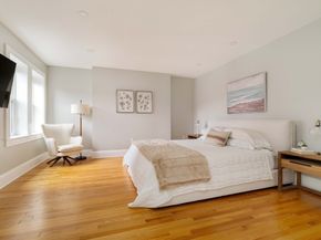 129 N Washington St 3, Boston MA 02113