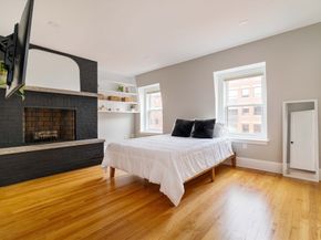 129 N Washington St 3, Boston MA 02113