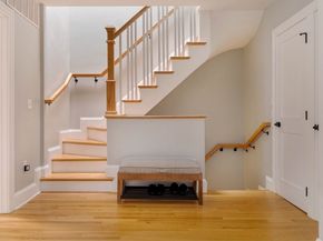 129 N Washington St 3, Boston MA 02113