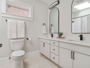 129 N Washington St 3, Boston MA 02113