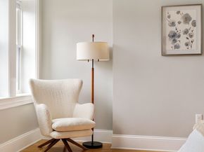 129 N Washington St 3, Boston MA 02113