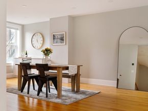 129 N Washington St 3, Boston MA 02113