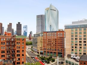 129 N Washington St 3, Boston MA 02113