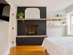 129 N Washington St 3, Boston MA 02113